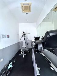 Parc Elegance (D15), Apartment #625037281